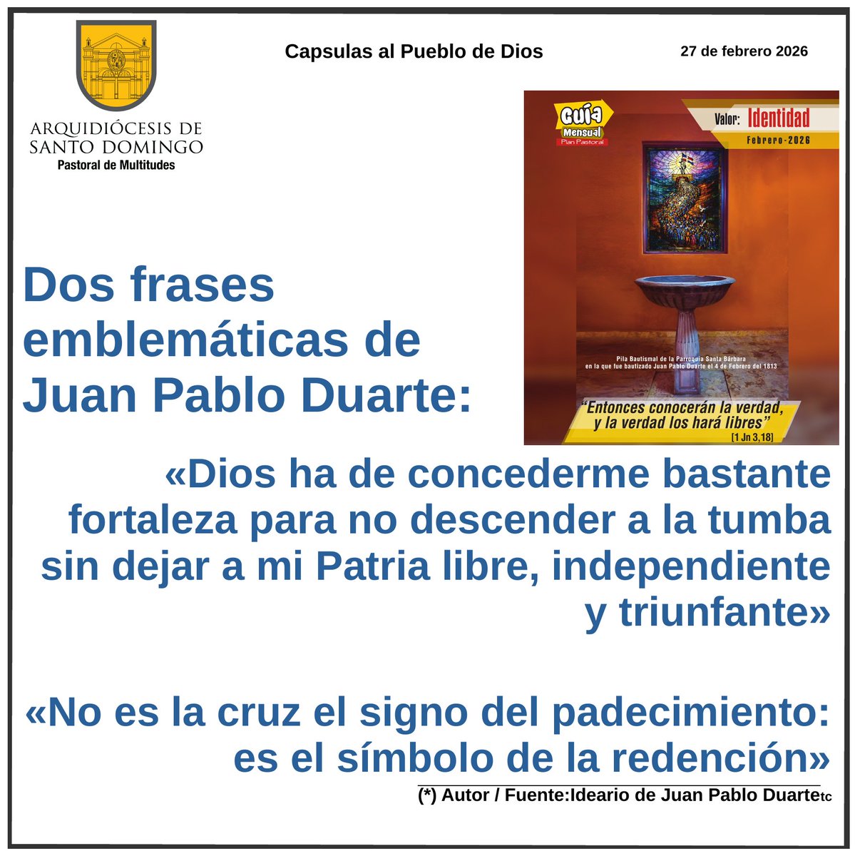 Luis Manuel Gomez Gaton (@luismgomezg1) on Twitter photo 