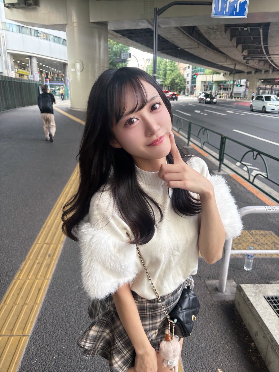 ももちもも (@momo_nyan0630) / Posts / X