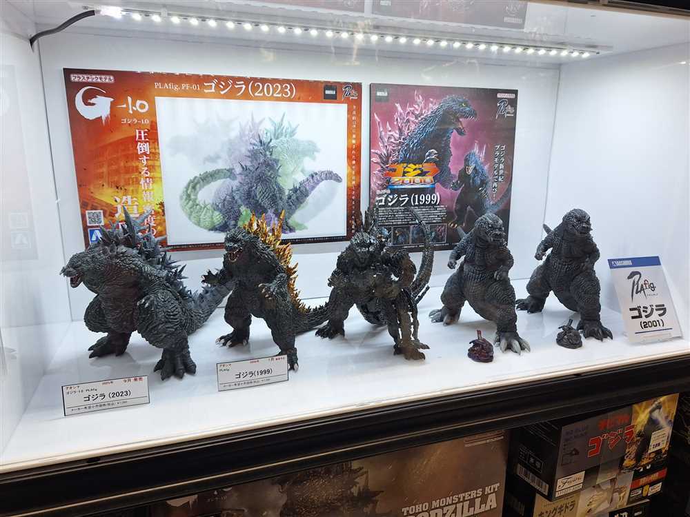 Joshinスーパーキッズランド大須店 (@Joshin_sklosu) / Posts / X