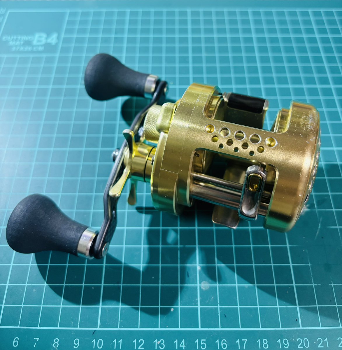 山ちゃん (@XkHQtZK8kx3fhWt) / Posts / X