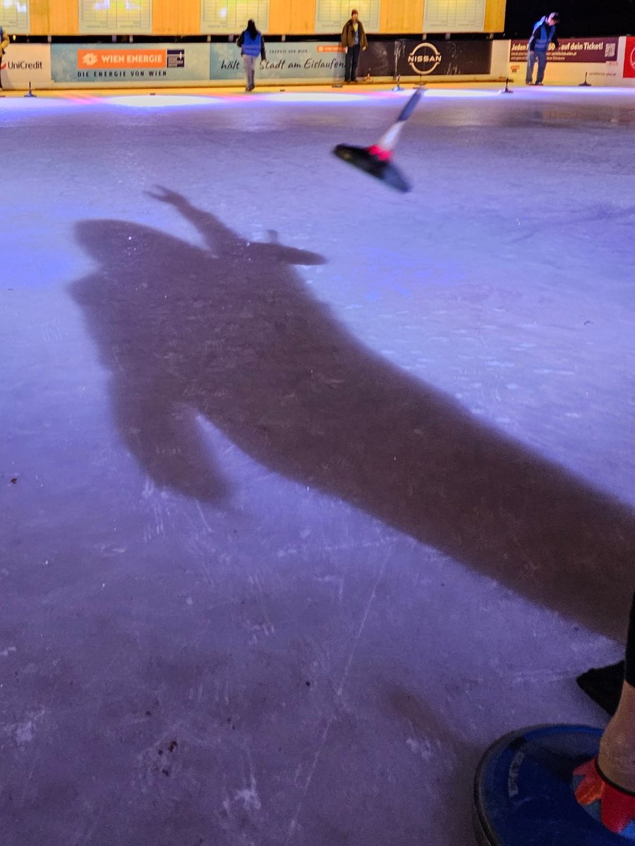 next layer GmbH tweet media