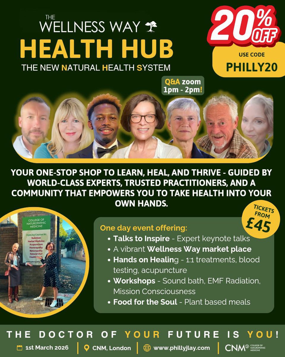 Philly j Lay tweet media