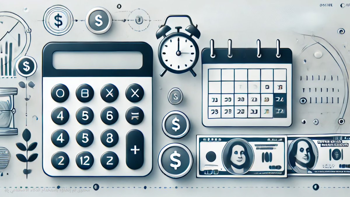 تواقوُن للجَّنة ☂ tweet media