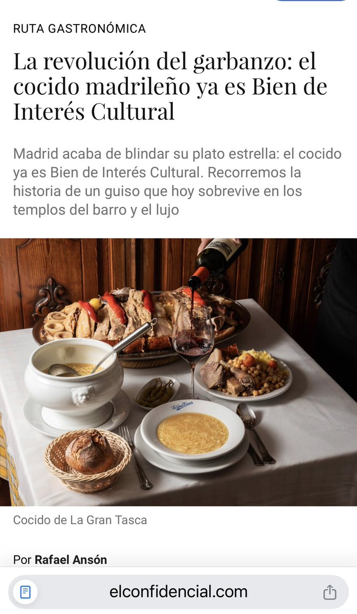 𝙰𝚕𝚎𝙵𝚎𝚕𝚍𝚖𝚊𝚗 tweet media