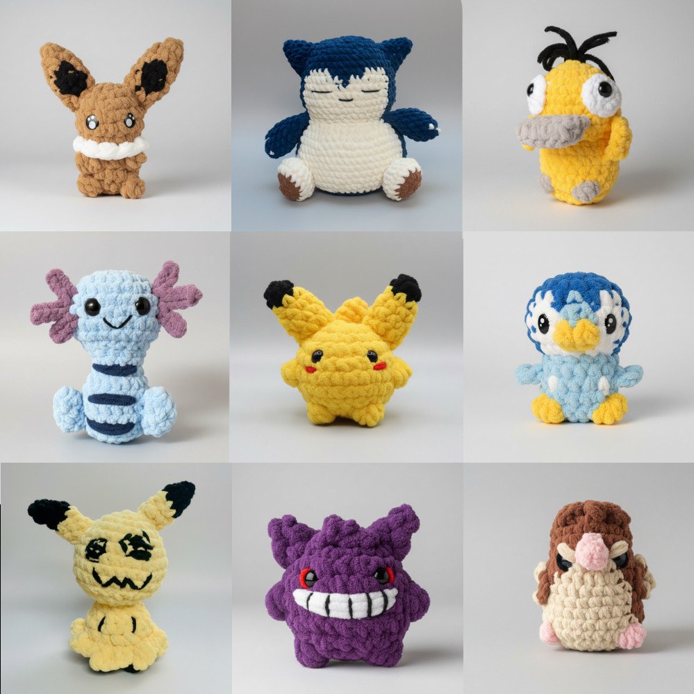 Roast Beans ➡️ SoTFestV tweet media