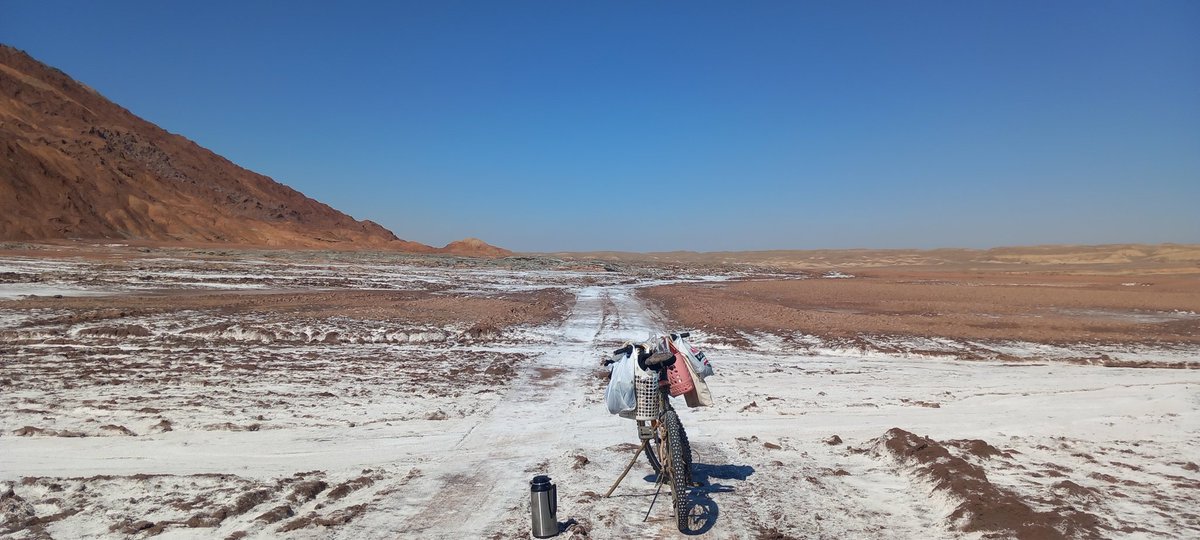 Ali Metila |🐉| tweet media