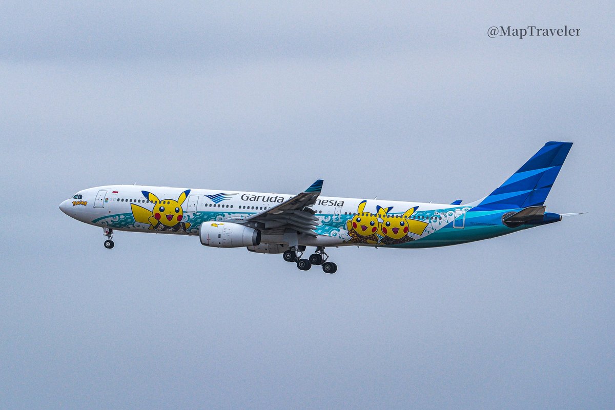 成田空港 #写真好きな人と繋がりたい Feb-24-2026 Narita Airport