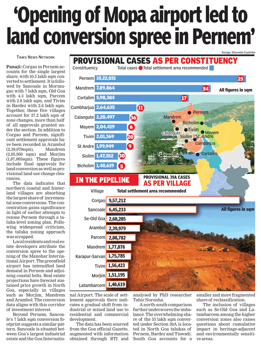 Rajesh Menon tweet media