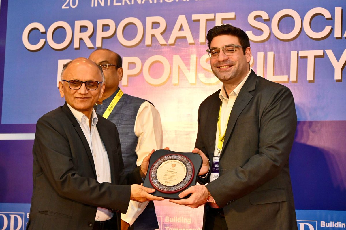 StarAgri tweet media