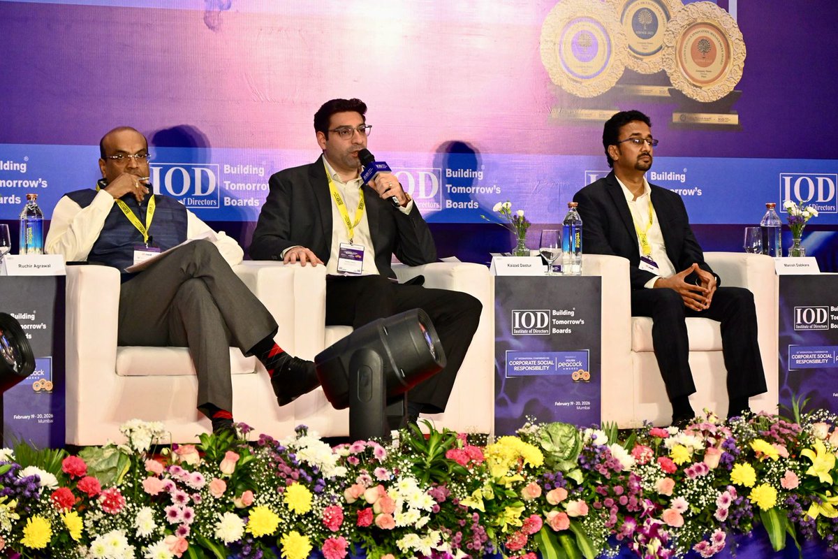 StarAgri tweet media