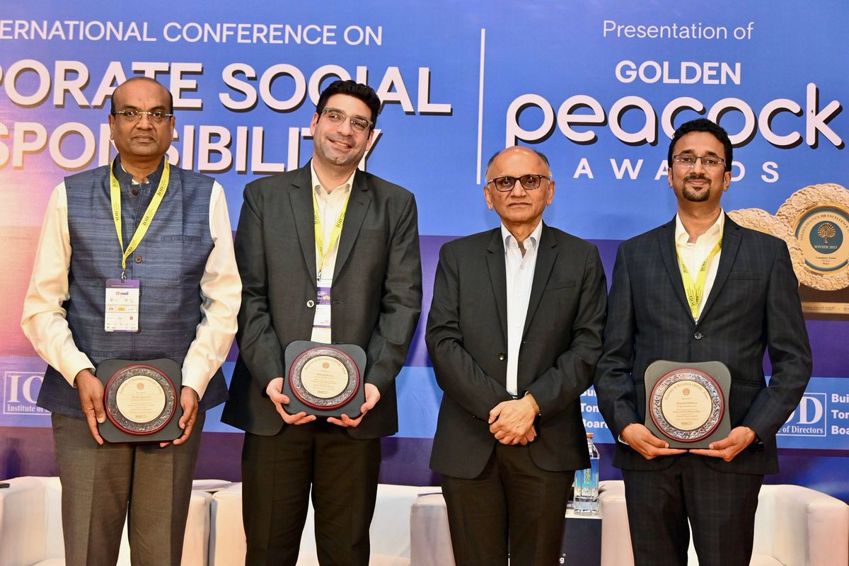 StarAgri tweet media