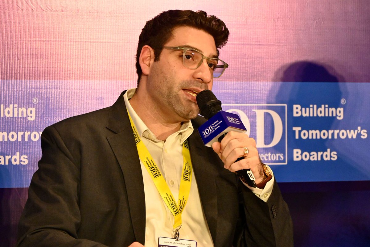 StarAgri tweet media