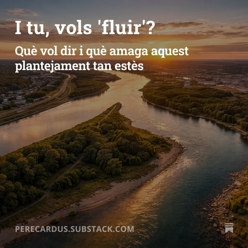 Pere Cardús i Cardellach tweet media