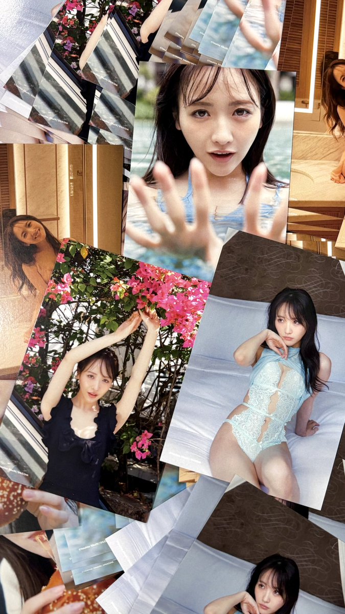 石田千穂 (@_ishida_chiho) / Posts / X