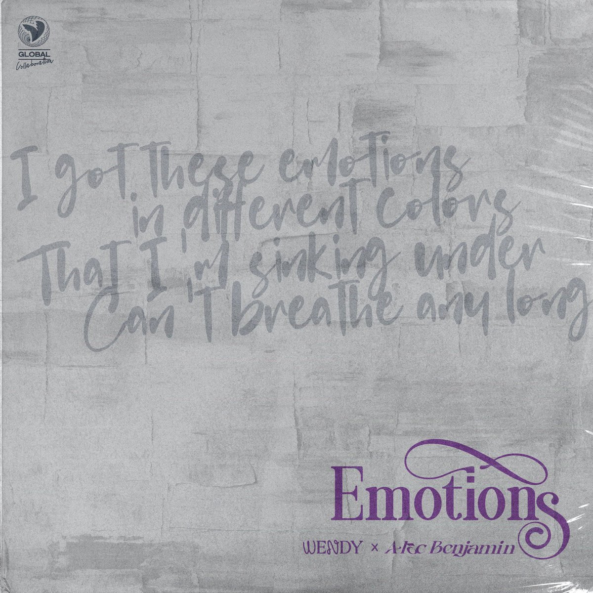 [🎧] 
WENDY X Alec Benjamin
'EMOTIONS' OUT NOW

🔗 Melon kko.to/p2eO5PJXzo
🔗 Genie genie.co.kr/EBB6J5
🔗 FLO flomuz.io/s/b.MMCgj 
🔗 Spotify bit.ly/3ZZo6iU
🔗 Apple Music bit.ly/4rFu30s

#WENDY #웬디
#EMOTIONS