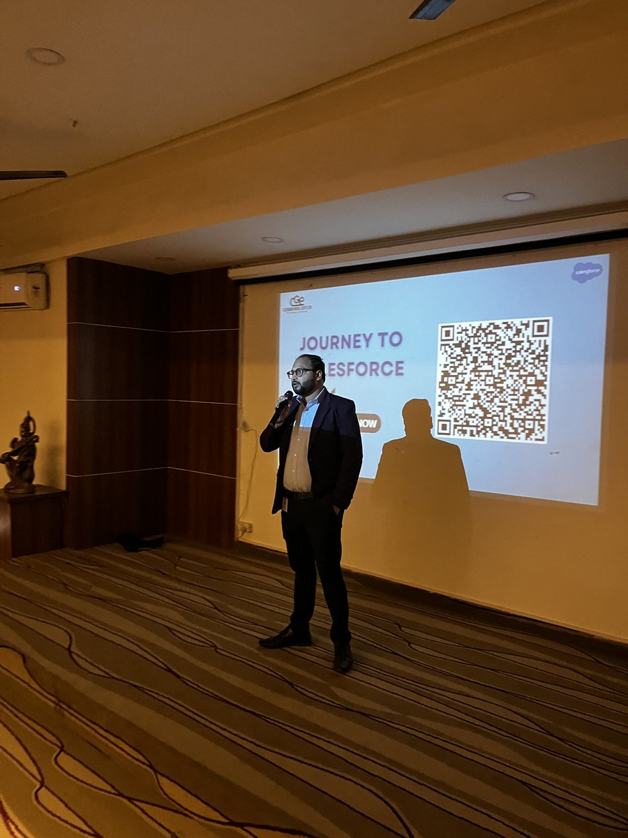 Cloud Gyata Solutions tweet media