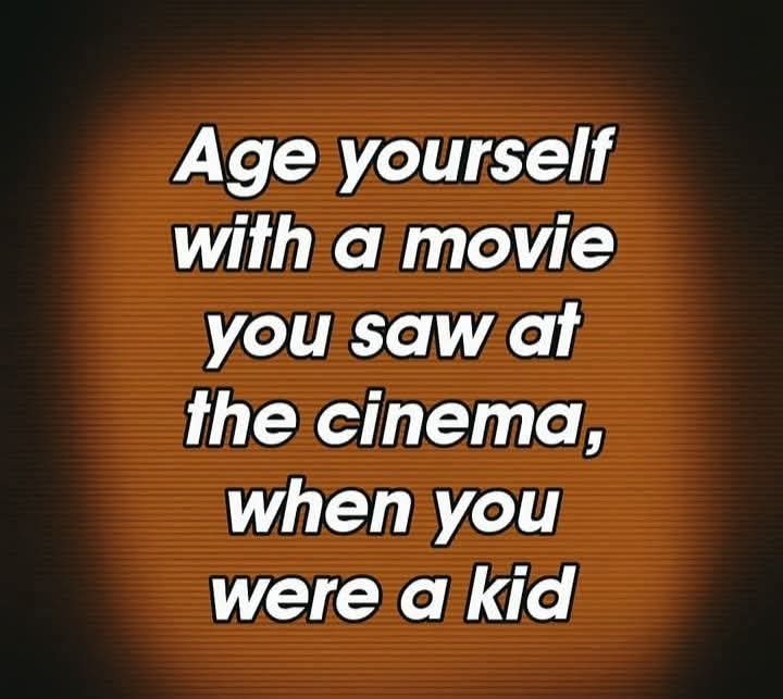 All The Right Movies tweet media