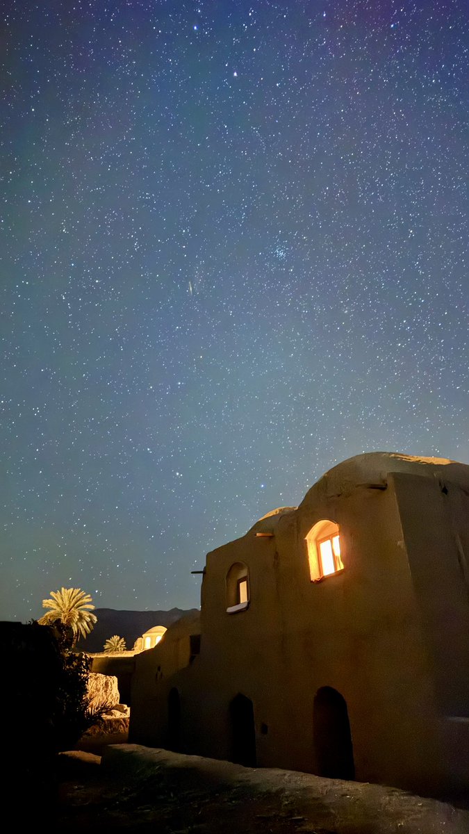 Ali Salehi tweet media