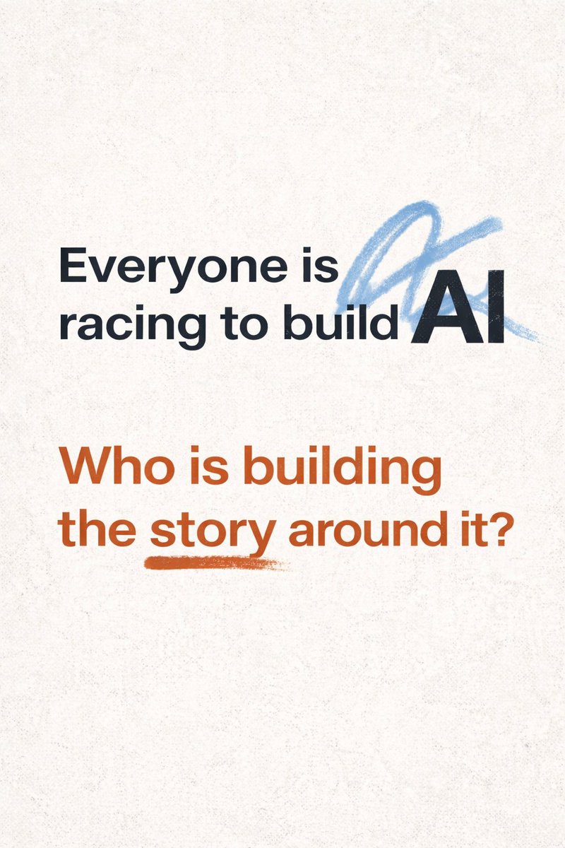 Cumulus_PR's tweet photo. As organizations accelerate deployment across products, operations and services, #AI has moved beyond innovation. It now sits at the intersection of regulation, workforce impact, and public trust.
This is no longer a technology conversation alone. (1/3) https://t.co/QqnhJeznWv