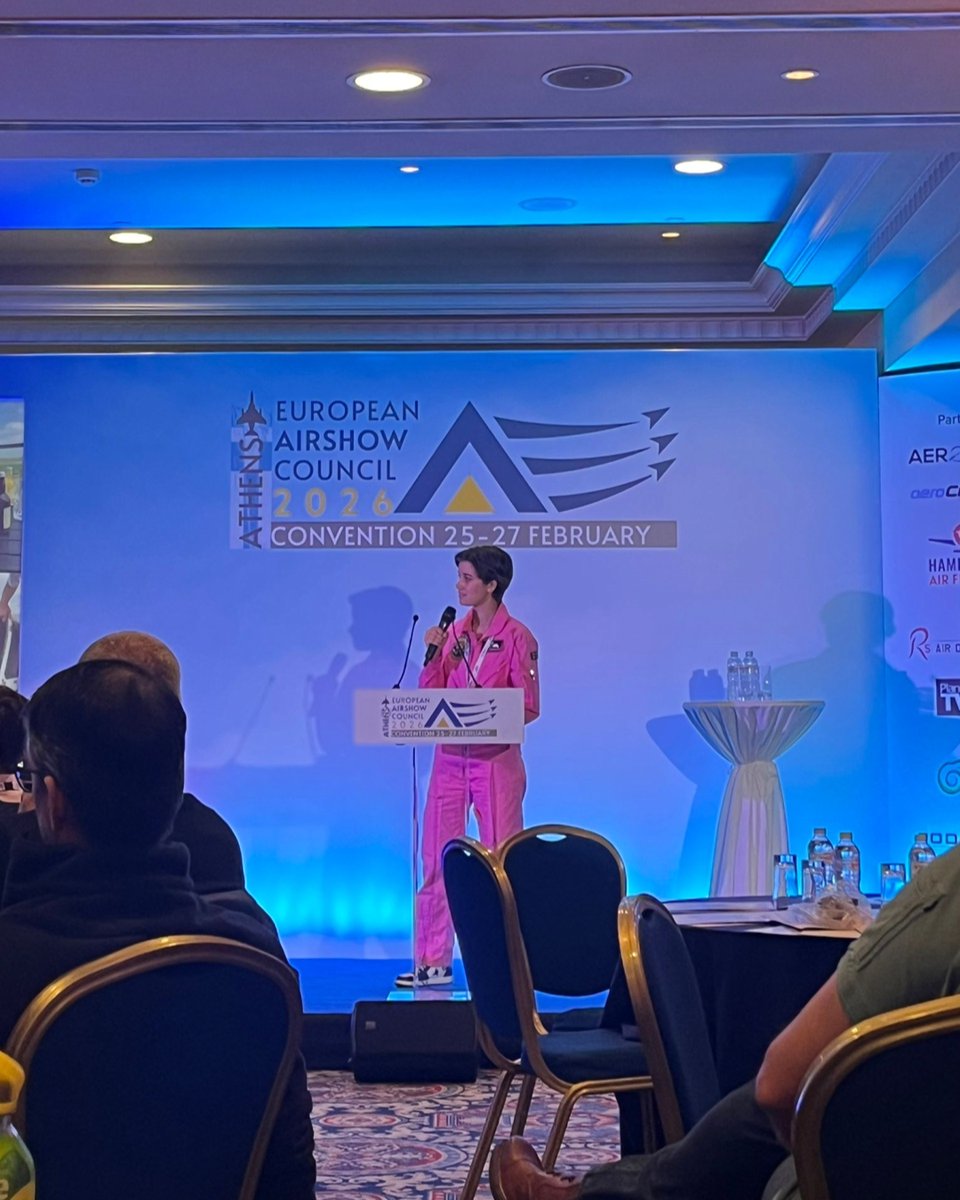 Belgian Air Force🇧🇪 tweet media