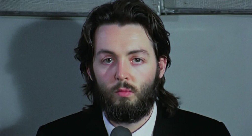 Imagine putting him in a mating press