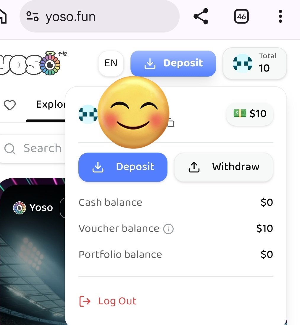 CryptoNomadAD tweet media