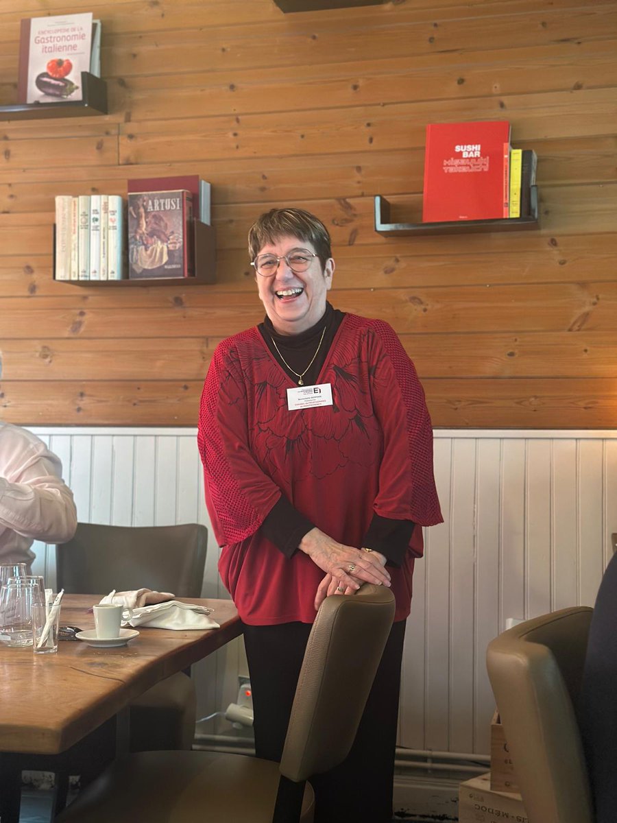 Medef Val d'Oise tweet media