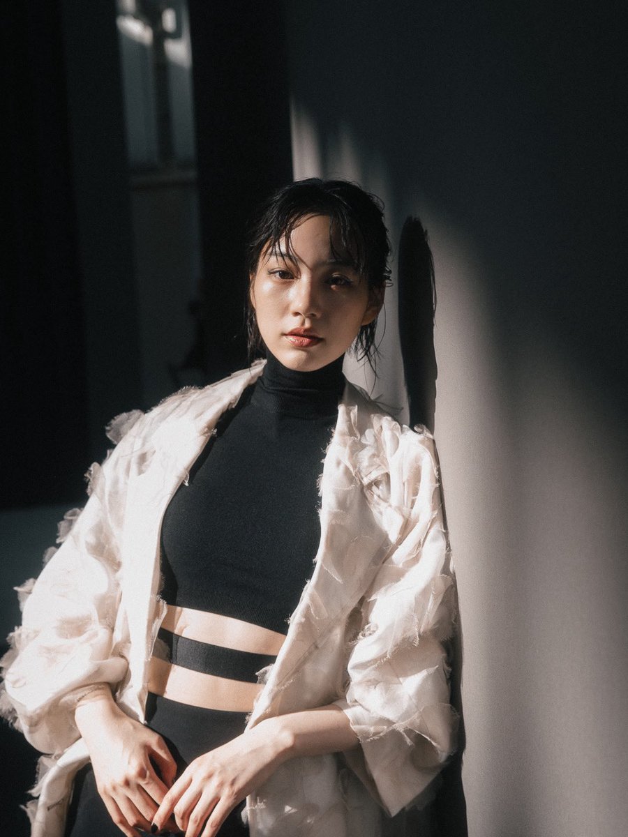 のん official (@non_dayo_ne) / Posts / X