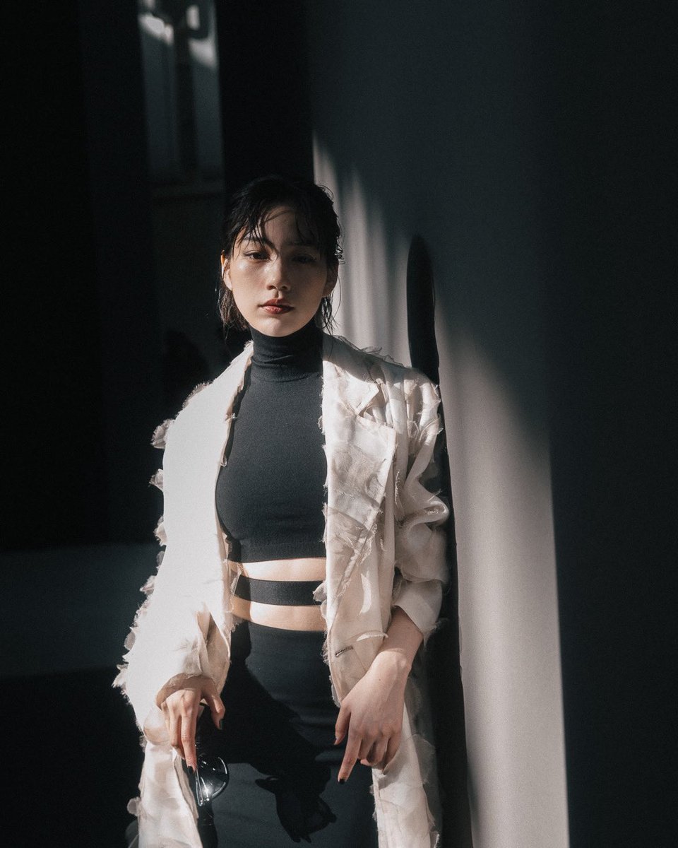 のん official (@non_dayo_ne) / Posts / X