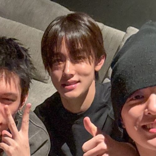 น้องออมค้าวไปตัดหน้าม้ามาละน่ารักมากจิง ๆ ดุเด้กลงไปอีก จาก3ขวบเปน2ขวบนะ y o y