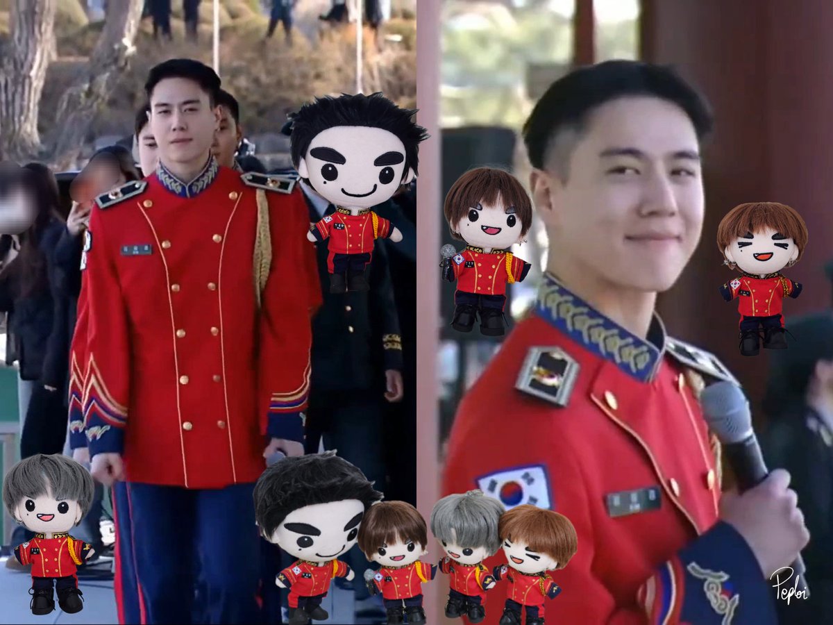 🥰🤏❤️💂💂💂💂💂 #유겸 #YUGYEOM @yugyeom - #got7dollpeploi #yugtyeom