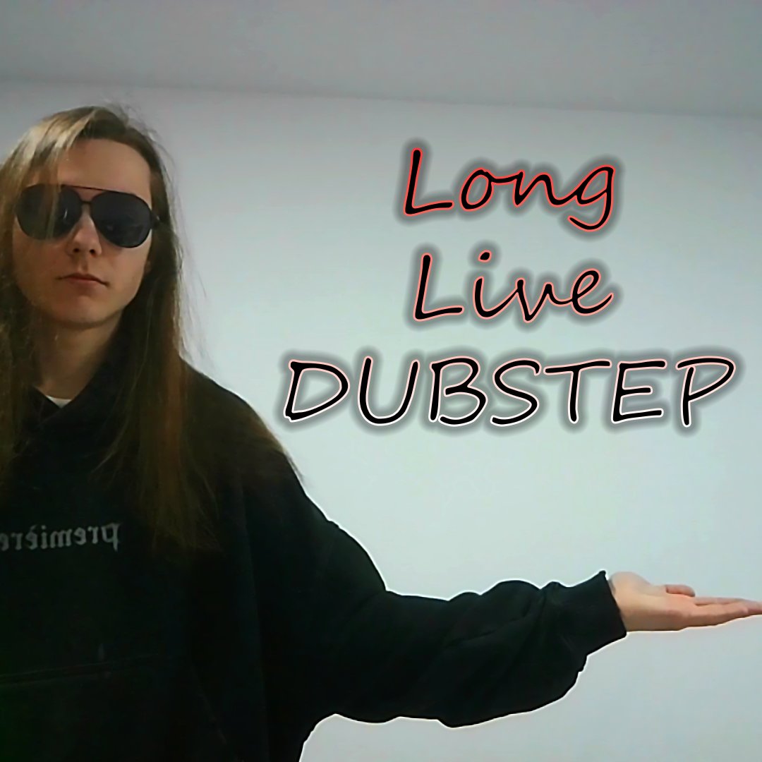 KiTty (@KiTty132597) / Posts / X