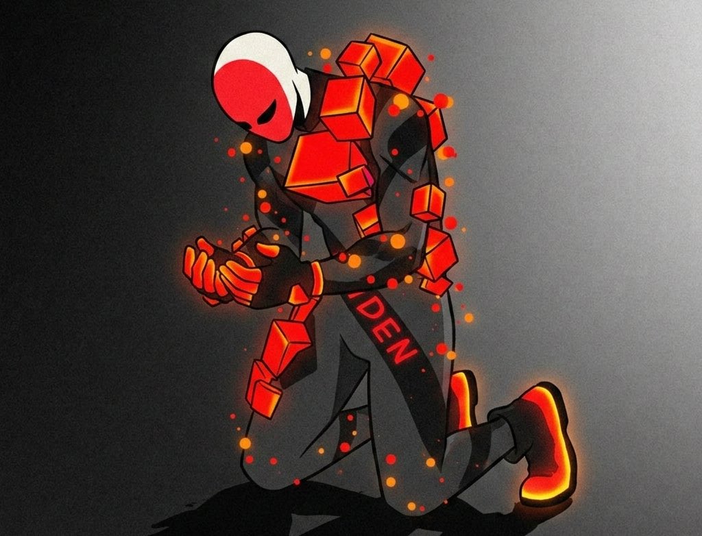 blkylimm tweet media