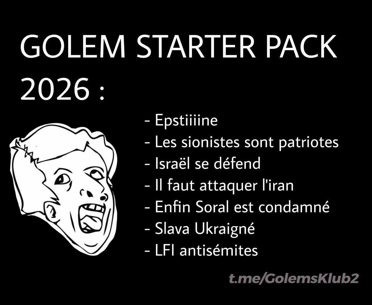 Golems Klub (@golemsklub2) on Twitter photo 