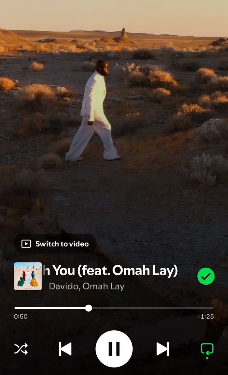 clarityof__mind's tweet image. Pick only ONE feature #Spirits