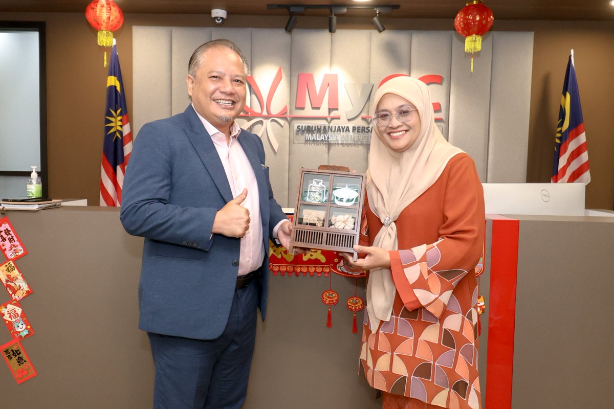 IP Malaysia tweet media