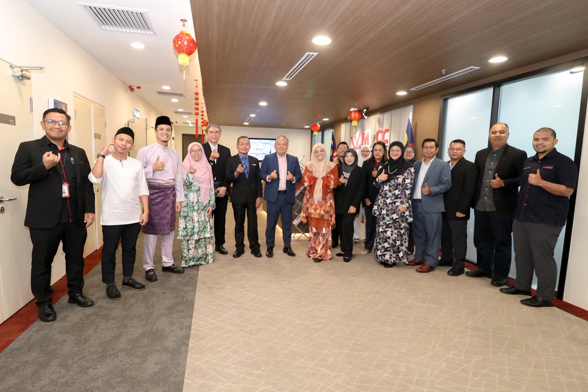 IP Malaysia tweet media