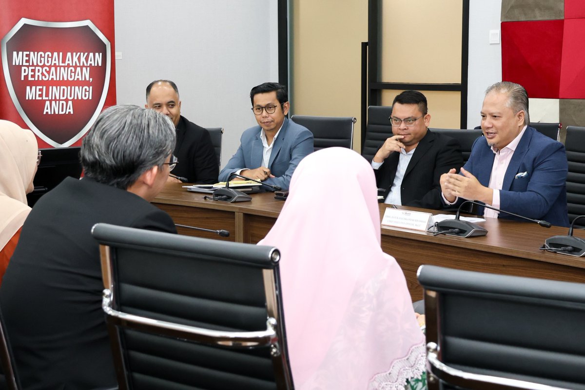 IP Malaysia tweet media