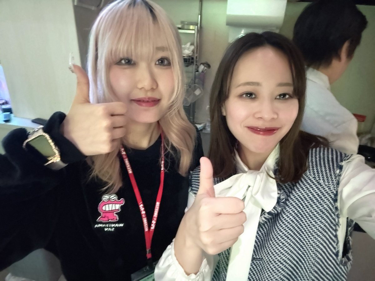 にたまご (@ntmgmg) / Posts / X