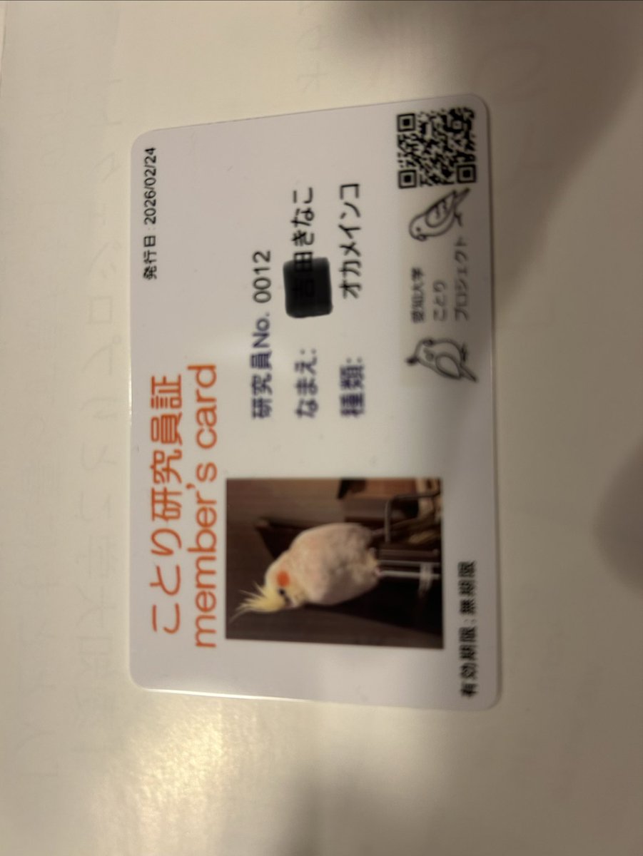 ヤマオヤジ tweet media