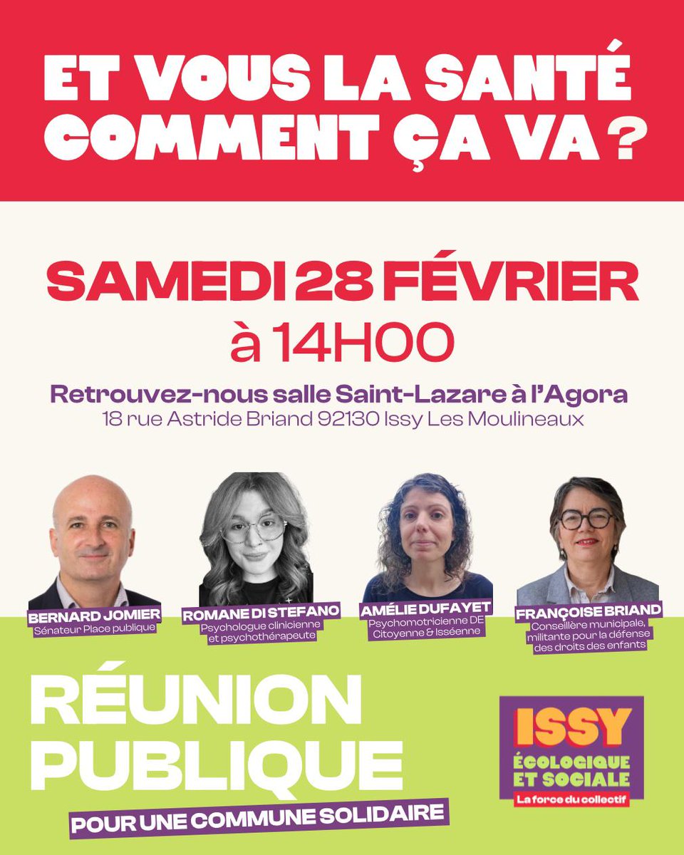 AUFFRET PATRICK tweet media