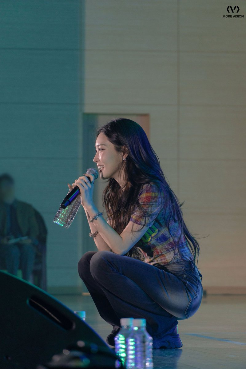 이 사진 너무 좋아 ㅜㅜ