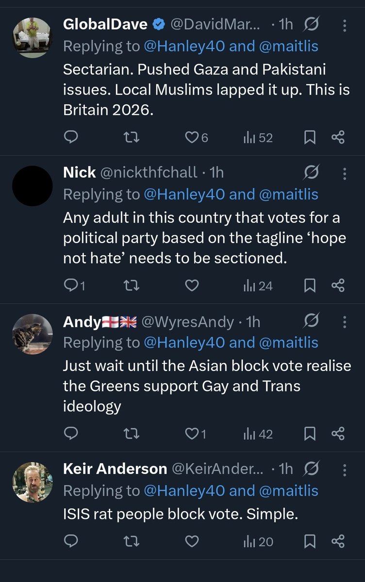 🍊Graham🍊 tweet media