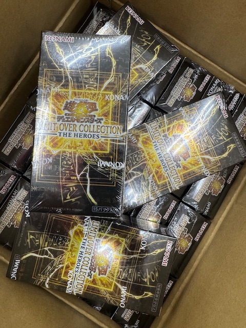 WonderGOO東金店 トレカ (@tc_6384) / Posts / X