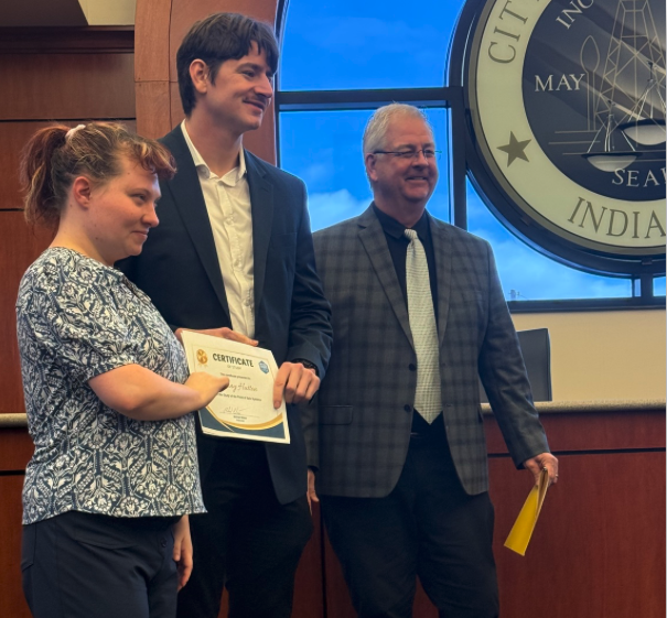 As I look back on the BeeFree journey, my biggest gratitude is getting to build this alongside my family. Every step has meant more because of them. 🐝✨ 
#familybusiness #womenowned #inclusionmatters