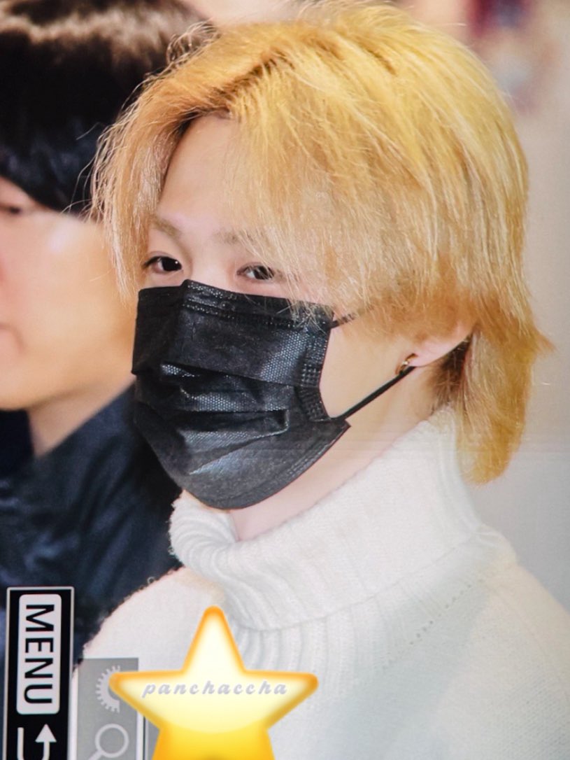 🪄⚡️ tweet media