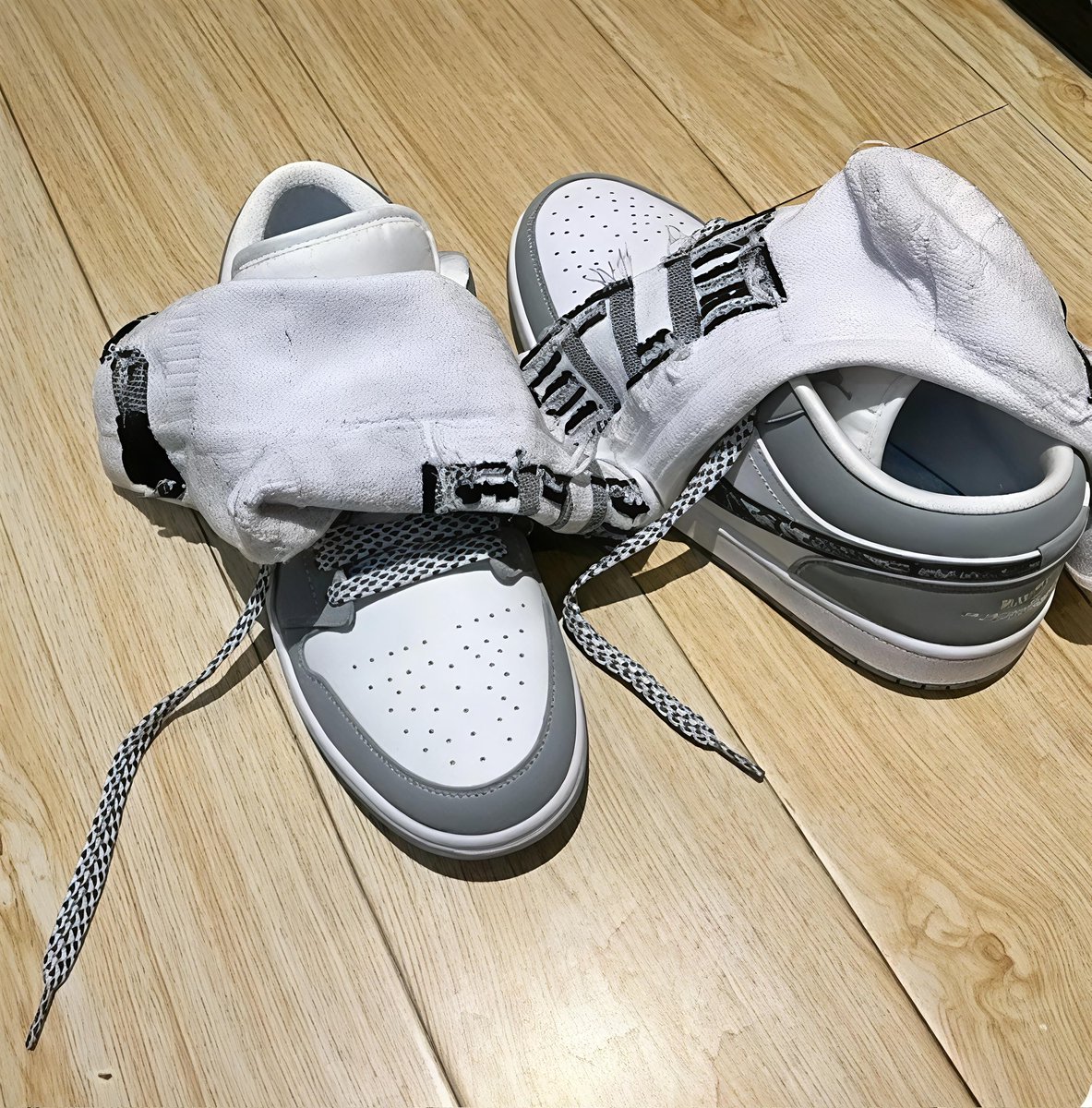 青仔仔 tweet media