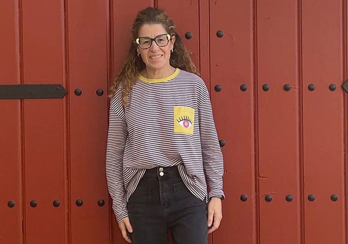 Facultad de Educación de la UNED tweet media