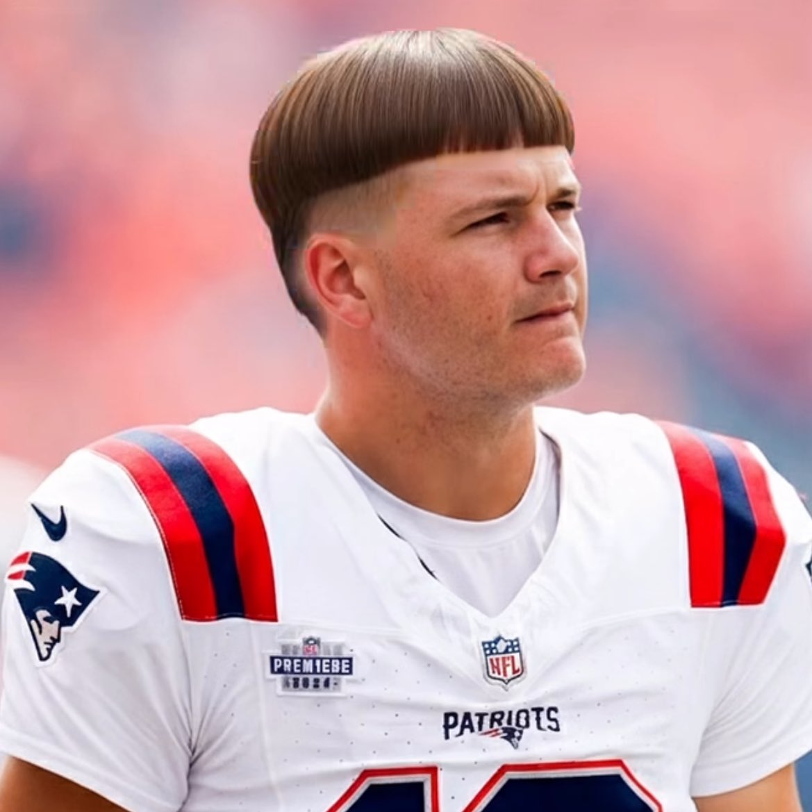 Boston Cream 🍩 tweet media