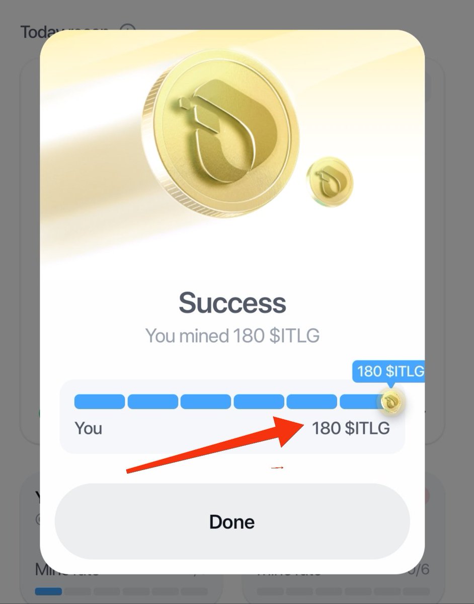 InterLink Army tweet media